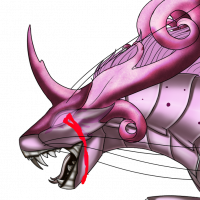 Thumbnail for I-2053: Pink Cadillac