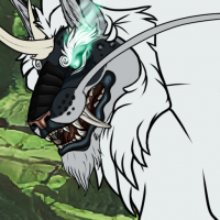 I-585: NFS Kimahri