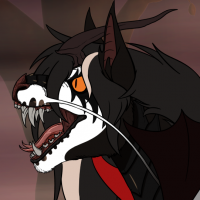 Thumbnail for I-166: Mr. Crowley