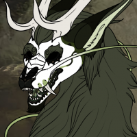 Thumbnail for I-178: Sophie