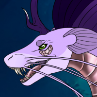 Thumbnail for I-2069: Mangosteen