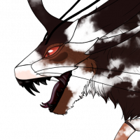 I-2092: Roven