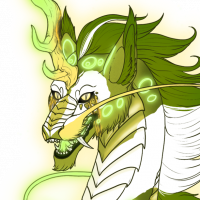 I-2097: Auriel