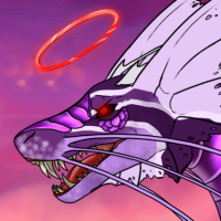 Thumbnail for I-2099: Phesephone