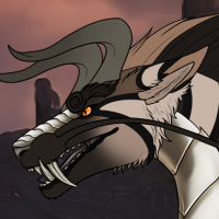 Thumbnail for I-267: Python