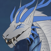 I-2115: F'naldir