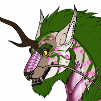Thumbnail for I-2116: Briar