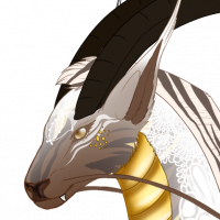 Thumbnail for I-2132: Unnamed