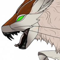 Thumbnail for I-2152: Marigold