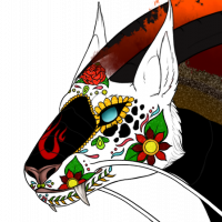 Thumbnail for I-2162: Lohe