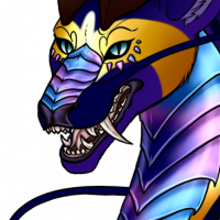 Thumbnail for I-2164: Morado