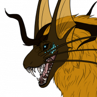Thumbnail for I-2166: Kira