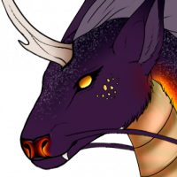 Thumbnail for I-2167: Vatra