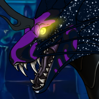 Thumbnail for I-1620: Aequor