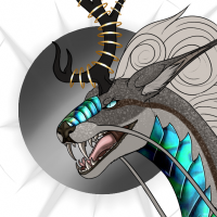 Thumbnail for I-2169: Zephyrus