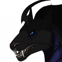 I-2180: Kalvin