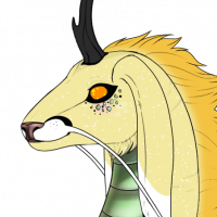 A-2184: Marcy