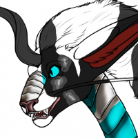 Thumbnail for I-2178: Oreo