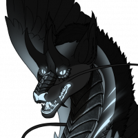Thumbnail for I-234: Jolthein