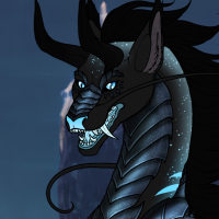 I-1827: Jackal