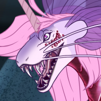 Thumbnail for I-2190: Yooralla