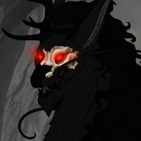 I-2199: Mordread