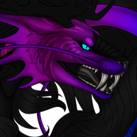 I-2200: Zorion