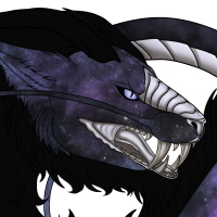 I-2201: Naruul