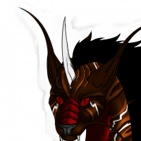 Thumbnail for I-2059: Uriel