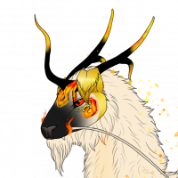Thumbnail for I-2112: Hestia