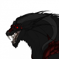 Thumbnail for I-2193: Darian