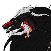 Thumbnail for I-2057: Viktor
