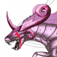 Thumbnail for I-2053: Pink Cadillac