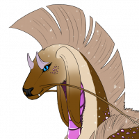 Thumbnail for I-1431: Dustyn