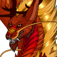 Thumbnail for I-1528: Icarus Sinbad
