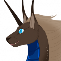 Thumbnail for I-1404: Choco