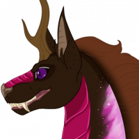 Thumbnail for I-1152: Janet