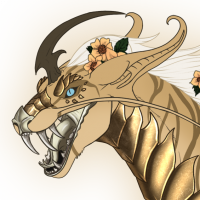 I-2206: Astyr