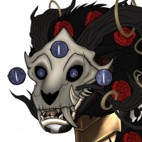 I-2208: Kalakuta