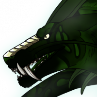 Thumbnail for I-1418: Kaa