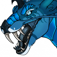 Thumbnail for I-1725: Azure Breeze