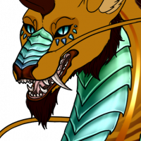 Thumbnail for I-2101: Iliya