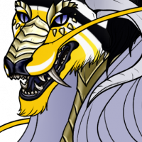 Thumbnail for I-2163: Amarelo