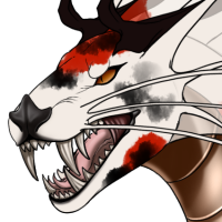 Thumbnail for I-2161: Bronca