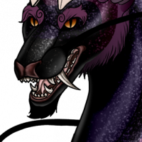 Thumbnail for I-2108: Crepúsculo