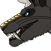 Thumbnail for I-1505: Azrinal