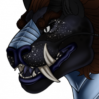 Thumbnail for I-1583: Solpor