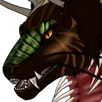 Thumbnail for I-2016: Bosque