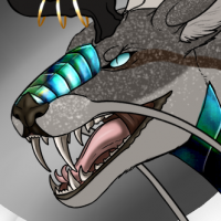 Thumbnail for I-2169: Zephyrus