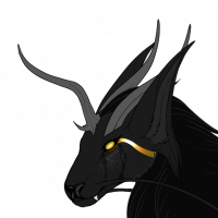 Thumbnail for I-2070: Emhyr